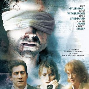 Foto Expediente Anwar