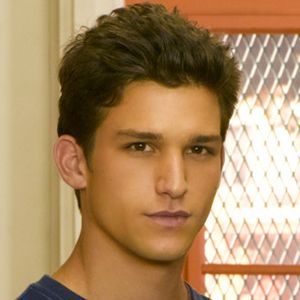 Foto Daren Kagasoff