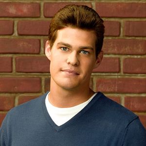 Foto Greg Finley (II)