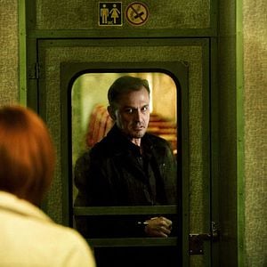 Foto Natalya Rudakova