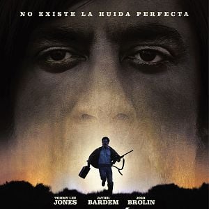 Foto No es país para viejos