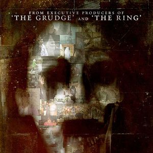 Foto Retratos del más allá