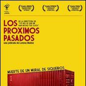 Foto Los Próximos Pasados