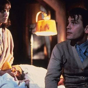 Foto El zoo de cristal