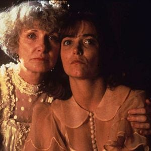 Foto El zoo de cristal