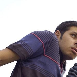 Foto Valéria Gaï Guermanika