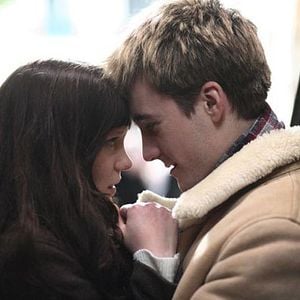 Foto La belle personne