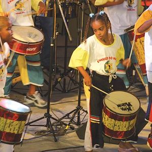 Foto Mika Kaurismäki