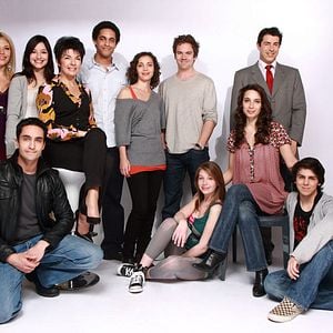 Foto Nicolas Van Beveren