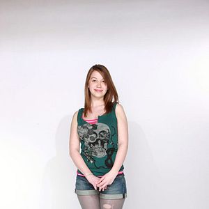 Foto Hélène Martinez