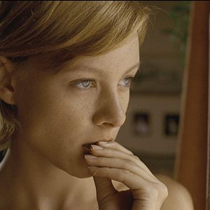 Foto Un cuento de verano