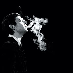 Foto Gainsbourg (Vida de un héroe)