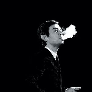 Foto Gainsbourg (Vida de un héroe)