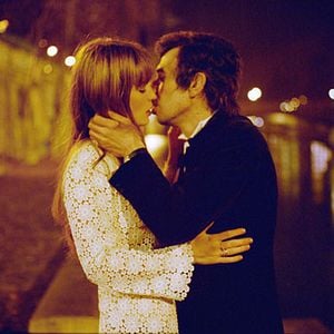 Foto Gainsbourg (Vida de un héroe)