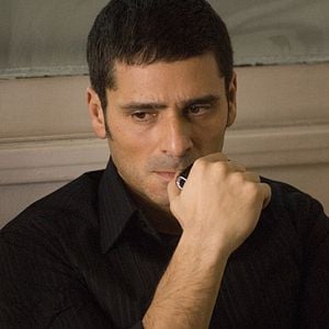 Foto Como los demás