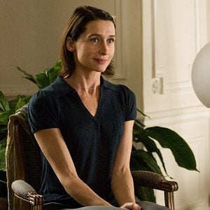 Foto Como los demás