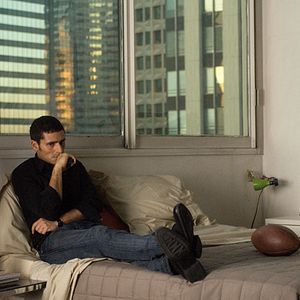 Foto Como los demás