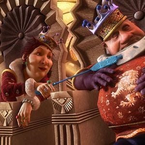 Foto El Gato con Botas