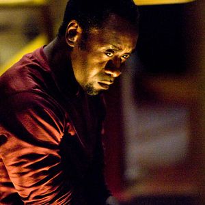 Foto Don Cheadle