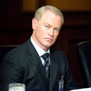 Foto Neal McDonough