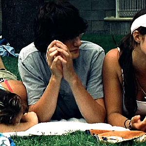 Foto Sophie Letourneur