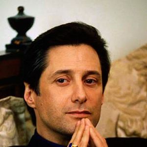 Foto En el corazón de la mentira