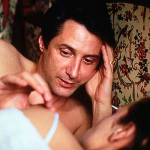 Foto En el corazón de la mentira