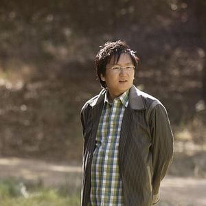 Foto Masi Oka