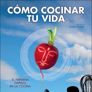 Foto Cómo cocinar tu vida