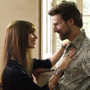 Foto Gente de mala calidad