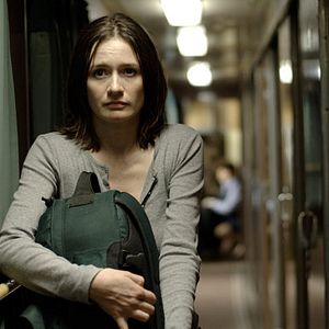 Foto Emily Mortimer