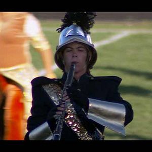 Foto Nanette Burstein