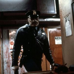 Foto Maniac Cop
