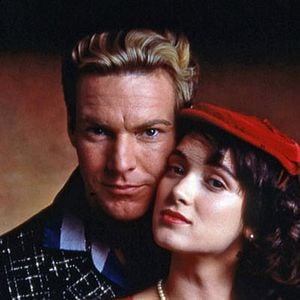 Foto ¡Gran bola de fuego!