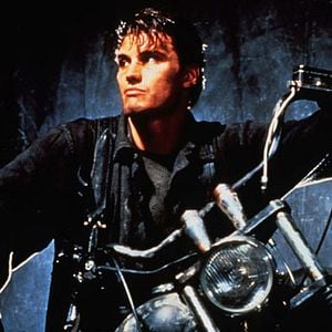 Foto The Punisher (Vengador)