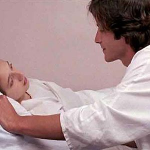 Foto Stéphane Cazes