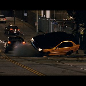 Foto Fast & Furious: Aún más rápido