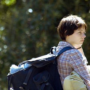 Foto Michelle Williams