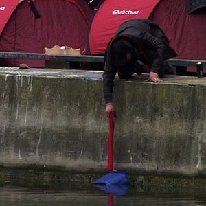 Foto Jean-Baptiste Legrand