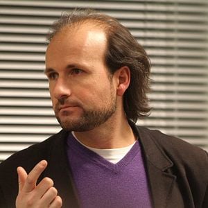 Foto Bienvenido a Farewell-Gutmann