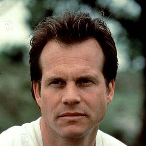 Foto Bill Paxton
