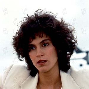 Foto Jami Gertz