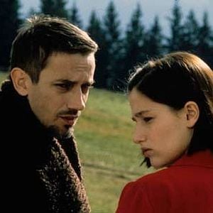 Foto Jean-Pierre Lorit