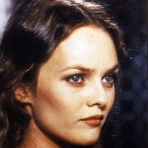 Foto Vanessa Paradis