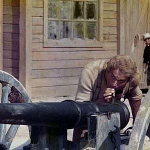 Foto Damiano Damiani