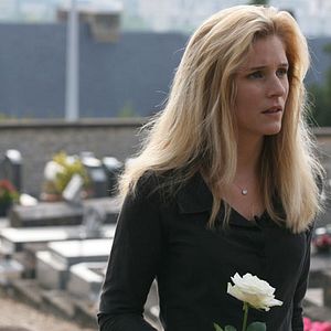 Foto Natacha Régnier