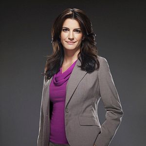 Foto Ganando el juicio