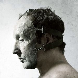 Foto Saw V