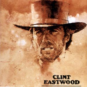 Foto El jinete pálido