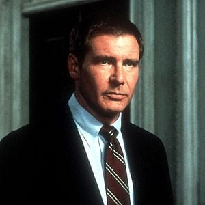 Foto Presunto inocente